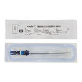 Arthrex AR-8500OBE CoolCut 8-Flute Oval Burr 5.0mm x 13cm 1/EA Arthrex