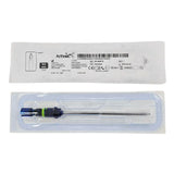 Arthrex AR-8400TD CoolCut Torpedo 4.0mm x 13cm 1/EA Arthrex