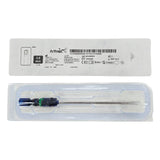 Arthrex AR-8380SR CoolCut Sabre 3.8mm x 13cm 1/EA Arthrex