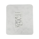 Arthrex AR-6421 ReDeuce Patient Tubing w/ Connector 8' Long 1/EA Arthrex