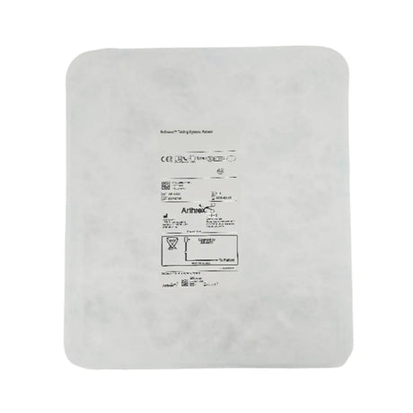 Arthrex AR-6421 ReDeuce Patient Tubing w/ Connector 8' Long 1/EA Arthrex