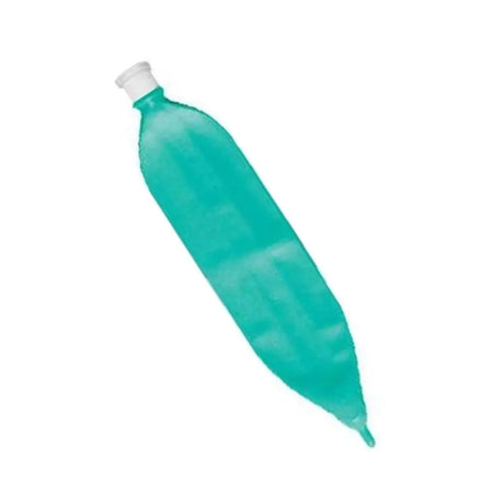 King Systems 20903 Breathing Bag Regular 3L CS/30 King Systems