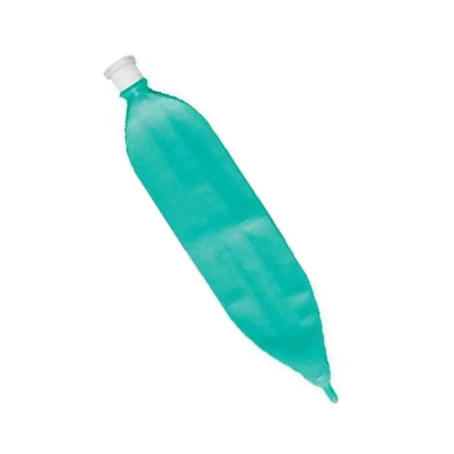 King Systems 20903 Breathing Bag Regular 3L CS/30 King Systems