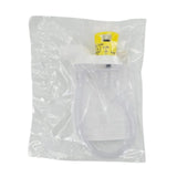 Teleflex 031-28 Hudson RCI Nebulizer Adaptor 1/EA Teleflex Hudson RCI