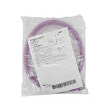 King Systems XF40 Universal F2 Extension Kit 38" 1/EA King Systems