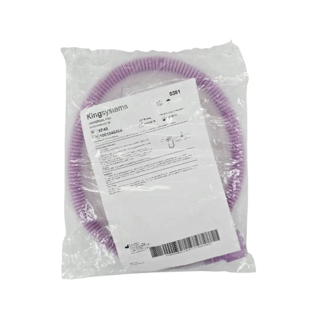 King Systems XF40 Universal F2 Extension Kit 38" 1/EA King Systems