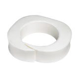 Medline NON081446 Arthroscopic Knee Holder 1/EA Medline