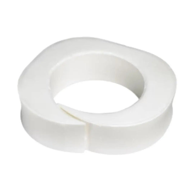 Medline NON081446 Arthroscopic Knee Holder 1/EA Medline