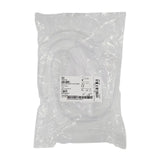 Philips 312118 Respironics BiPap Disposable Circuit Tubing 6' 1/EA Philips