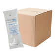 Alcon 0065179504 BSS Irrigation Solution Bag 500mL CS/6 Alcon