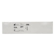 Karl Storz 26050G-S 26Fr. Cutting Loop 0.35" Diameter BX/6 Karl Storz