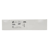 Karl Storz 26050G-S 26Fr. Cutting Loop 0.35" Diameter BX/6 Karl Storz