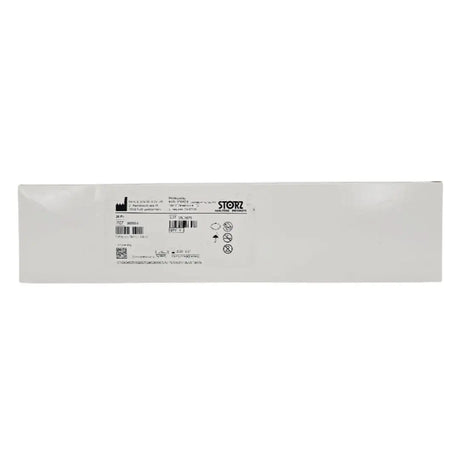 Karl Storz 26050G-S 26Fr. Cutting Loop 0.35" Diameter BX/6 Karl Storz