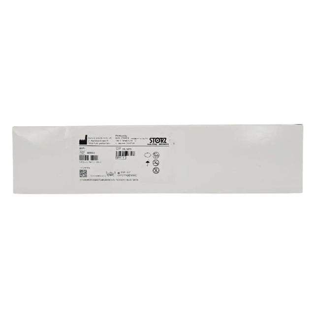Karl Storz 26050G-S 26Fr. Cutting Loop 0.35" Diameter BX/6 Karl Storz
