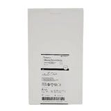 Cardinal Health SU130-0320 Jackson-Pratt Silicone Round Drain w/ Trocar 7Fr. BX/10 Cardinal Health