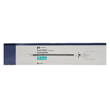 Covidien 173016 Endo Stitch Auto Suture Suturing Device 10mm 1/EA Covidien