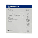 Medtronic 8551 SynchroMed Refill Kit 1/EA Medtronic