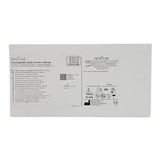 Intuitive Surgical 430022 da Vinci SP EntryGuide Kit C.6.6.6, 25mm x 100mm 1/EA Intuitive Surgical