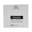 Intera Oncology AP-07014US Refill Kit INTERA 3000 Implantable Drug Delivery System 1/EA Intera Oncology