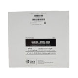 Intera Oncology AP-07014US Refill Kit INTERA 3000 Implantable Drug Delivery System 1/EA Intera Oncology