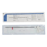 Covidien 174601 Endo Shears Auto Suture 5mm Long Shears 1/EA Covidien