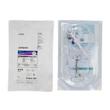 Boston Scientific M00509060 EndoVive Standard PEG Kit 24F (8mm) Percutaneous Endoscopic Gastronomy Kit ENFit Connector 1/EA Boston Scientific