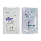 Boston Scientific M00509040 EndoVive Standard PEG Kit 20F (6.7mm) Percutaneous Endoscopic Gastronomy Kit ENFit Connector 1/EA Boston Scientific