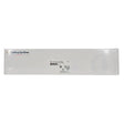 DePuy Synthes 03.043.016S Drill Bit Flexible Ø12mm Long/ Sterile 1/EA DePuy Synthes