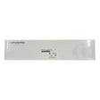 DePuy Synthes 03.045.022S Drill Bit Calibrated Ø4.2mm Extra-Long/ Sterile 1/EA DePuy Synthes