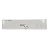 DePuy Synthes 03.045.022S Drill Bit Calibrated Ø4.2mm Extra-Long/ Sterile 1/EA DePuy Synthes