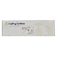 DePuy Synthes 04.037.012S Cannulated Short Nail 10mm x 170mm 125° Femoral Neck Angle for TFNA System 1/EA DePuy Synthes