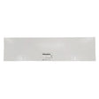 Synthes 03.702.121S Traumacem V+ Injection Cannula for TFNA 1/EA Synthes