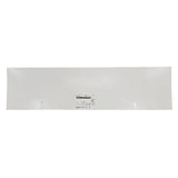 Synthes 03.702.121S Traumacem V+ Injection Cannula for TFNA 1/EA Synthes