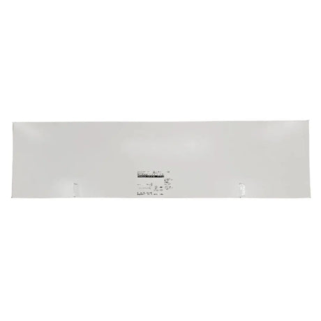 Synthes 03.702.121S Traumacem V+ Injection Cannula for TFNA 1/EA Synthes