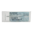 Synthes 209.900 7.3mm Cannulated Screw 32mm Thread/100mm Synthes