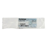 Synthes 243.14 2.0mm Straight Plate 4 Holes 23mm Synthes