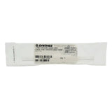 Synthes 292.721 1.6MM Threaded Guide Wire- Spade Point on Both Ends 150MM Synthes