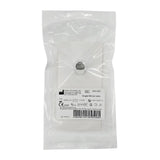 Katena K30-1015 Single Mirror Lens 1/EA Katena