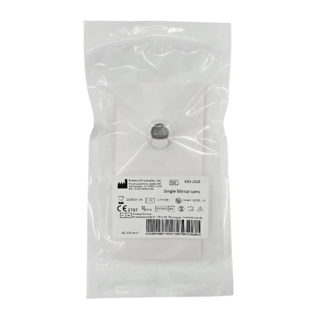Katena K30-1015 Single Mirror Lens 1/EA Katena