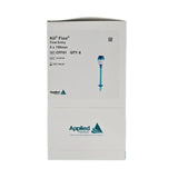 Applied Medical CFF01 Kii Fios First Entry Obturators w/ Advanced Fixation Sleeves 5 x 150mm BX/6 Applied Medical
