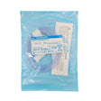 Medtronic 1882940HR Inferior Turbinate Blade 11cm x 2.9mm Rotatable 1/EA Medtronic