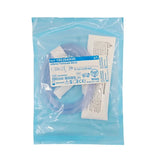 Medtronic 1882940HR Inferior Turbinate Blade 11cm x 2.9mm Rotatable 1/EA Medtronic