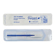 Surgical Specialties 72-0303 Sharpoint Precision Depth Knife Straight 300 Micron 1/EA Surgical Specialties