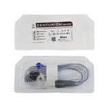 Alcon 8065752134 Centurion UltraVit Anterior Vitrectomy Probe 23G 1/EA Alcon