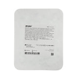 Stryker 0206-020-000 MixEvac 3 Bone Cement Mixer w/ Small Spatula 1/EA Stryker