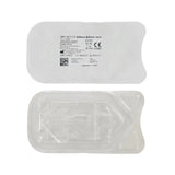 Johnson & Johnson 1MTEC30 Unfolder Platinum 1 Series Cartridge 1/EA Johnson & Johnson