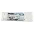 Synthes 208.416 6.5mm Cannulated Screw 16mm Thread 105mm Synthes