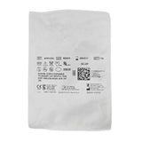 Zimmer 60707010400 Sterile Disposable Tourniquet Cuff Dual Port Single Bladder 24" 1/EA Zimmer