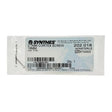 Synthes 202.812 2.7mm cortex screw self-tapping 12mm orthopedic hardware Synthes