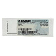 Synthes 214.054 4.5 dia. x 54 mm Cortex Screw 54mm Synthes
